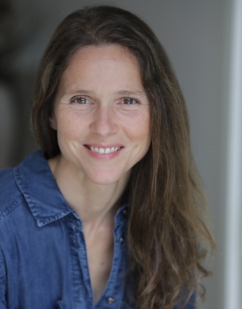 Flore Vannier-Moreau