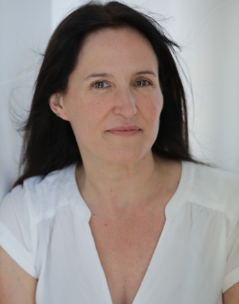 Mathilde Banderly