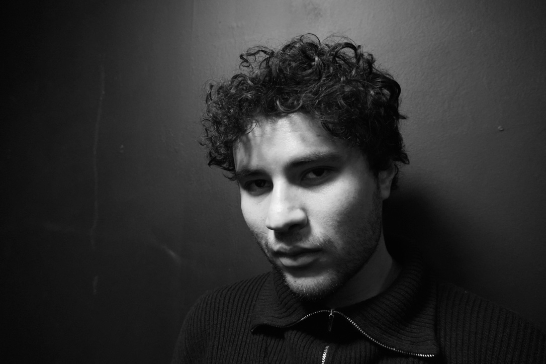 Yousri Chtioui