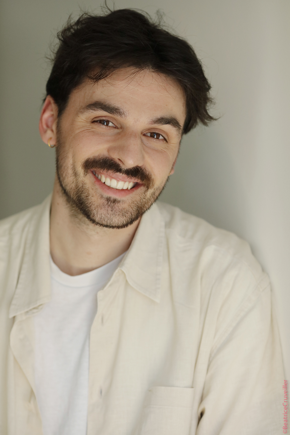 Thomas Fazio