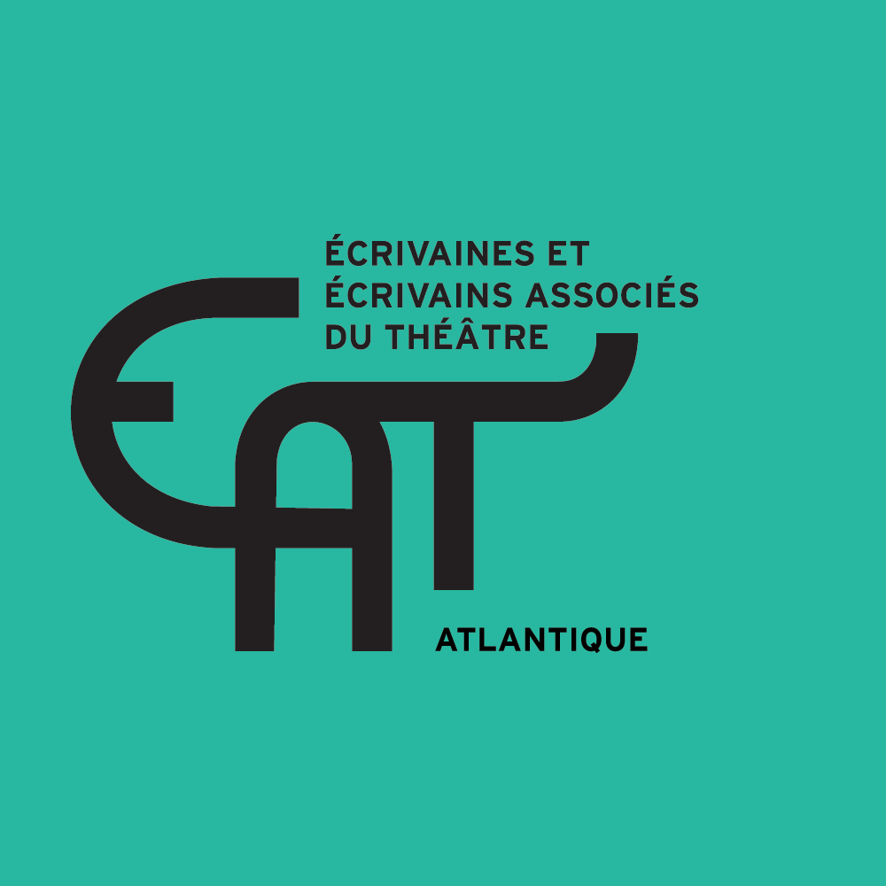 Démocratie – 3 pièces en 1 acte