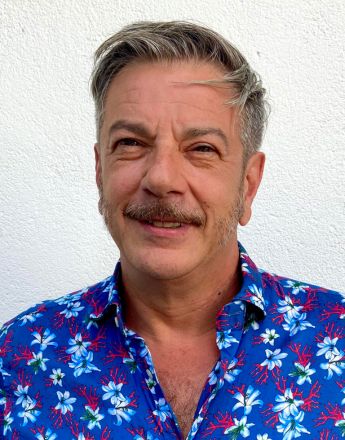 Alessandro Maria Torboli