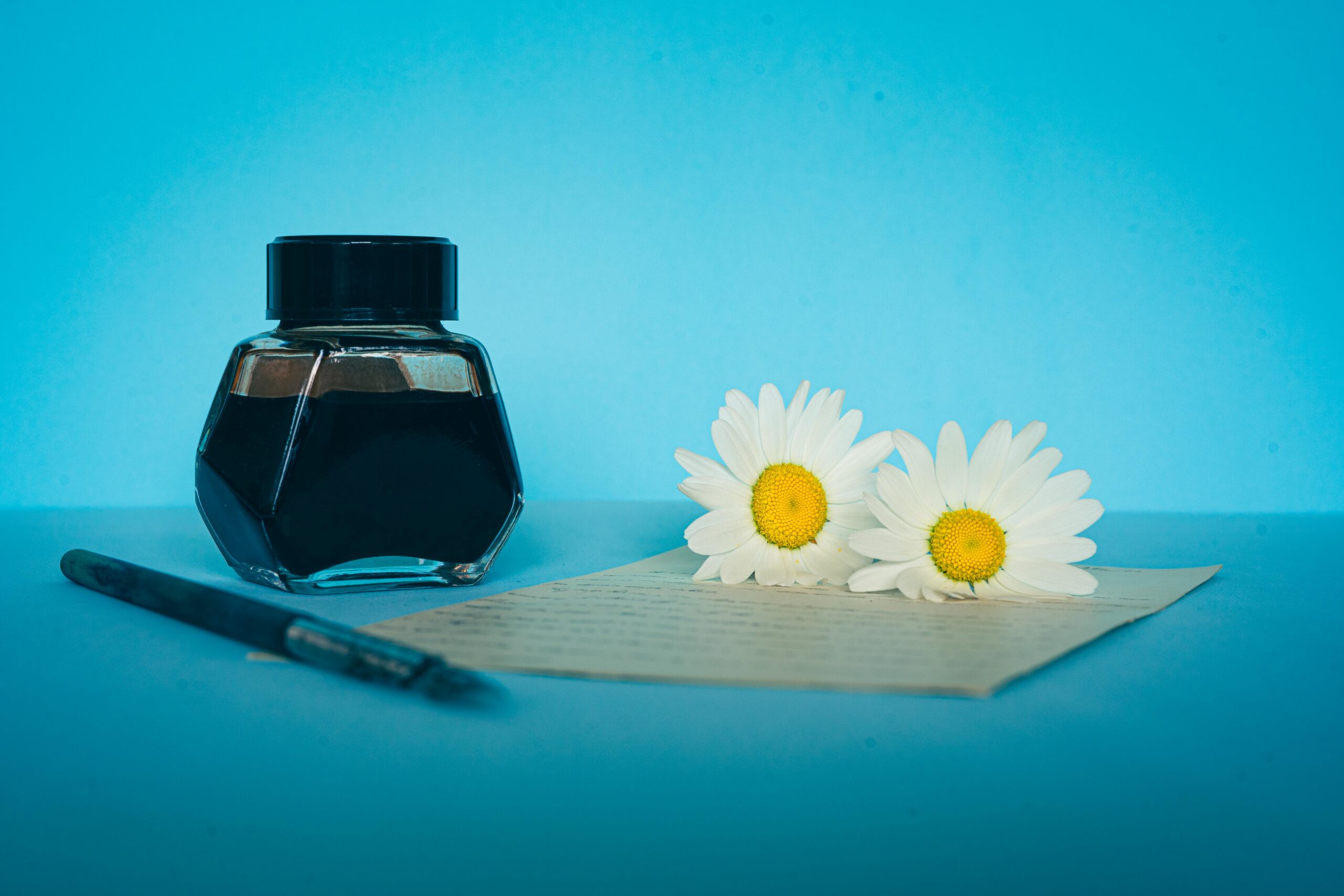 Jeanne et Marguerite