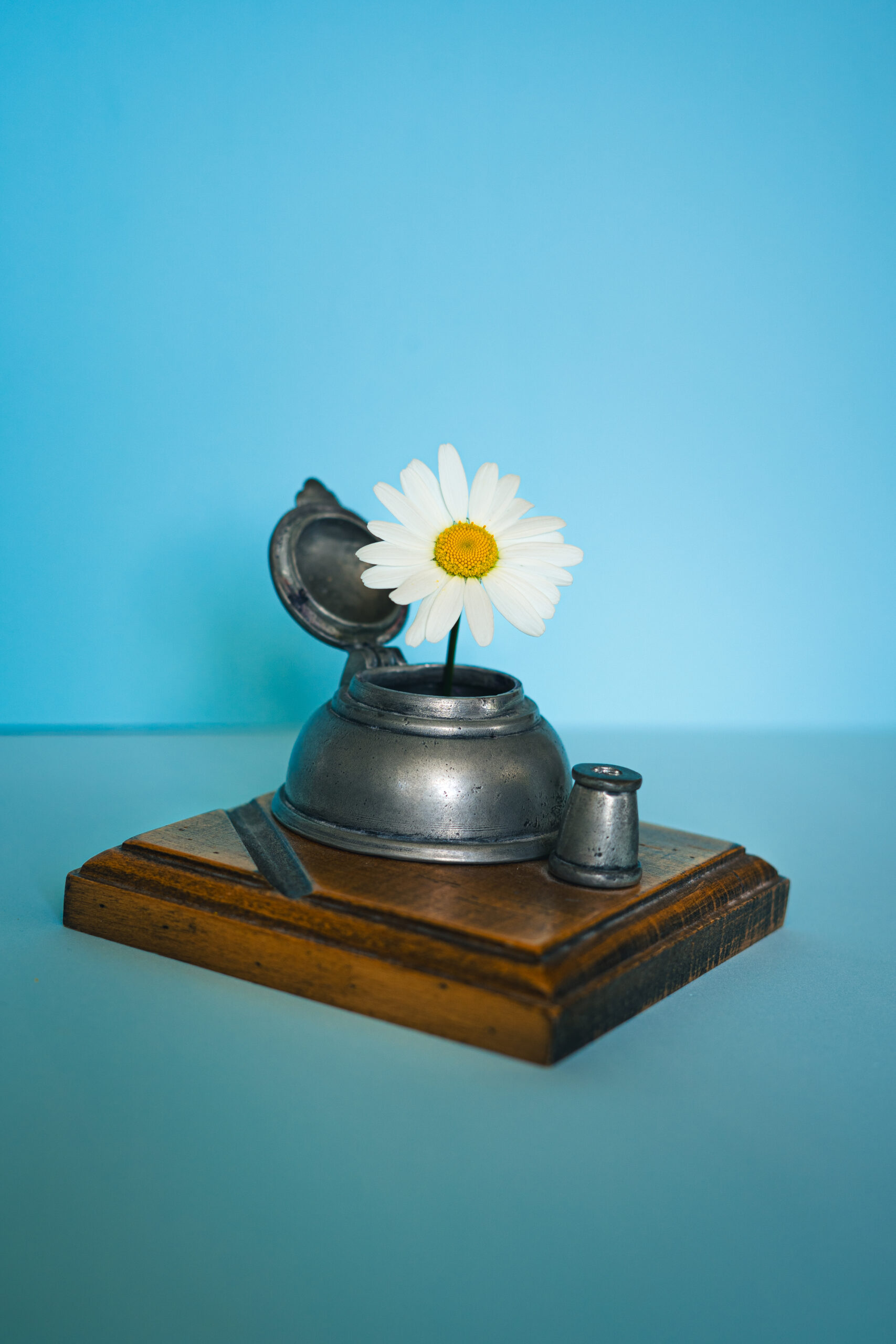 Jeanne et Marguerite