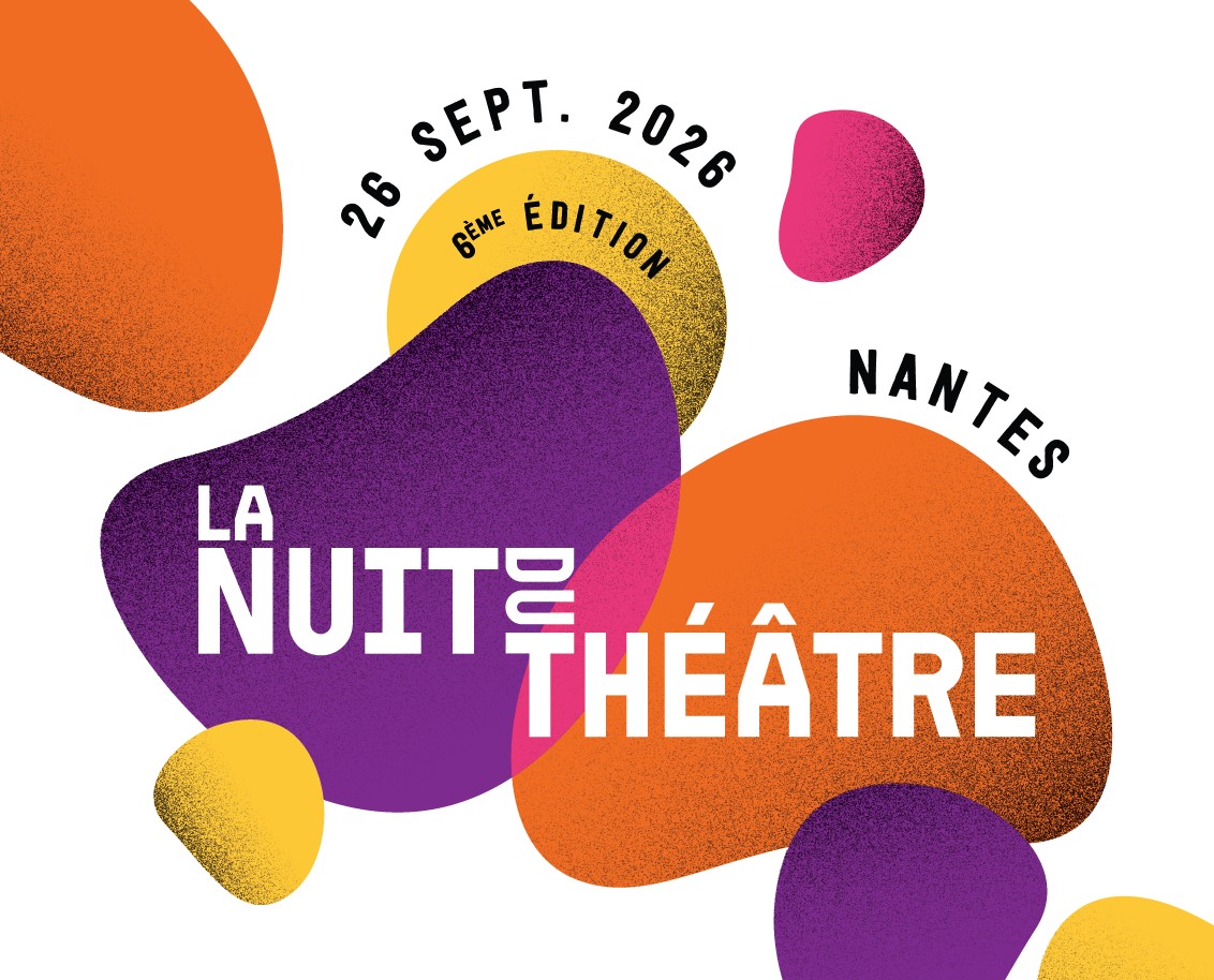 La Nuit du théâtre
